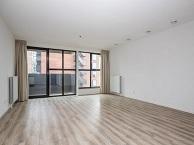 Studio Brede Hilledijk in Rotterdam, Via bemiddelaar, Rotterdam, Zuid-Holland, Studio