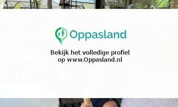 Frederik zoekt een oppas in Groningen voor 2 kinderen., Vacatures