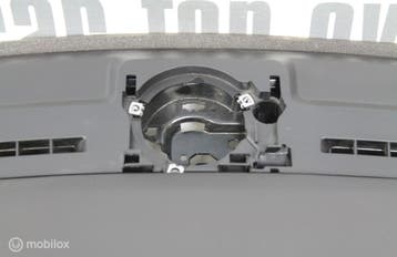 Airbag set Dashboard leder zwart Land Rover sport L320, Auto-onderdelen, Dashboard en Schakelaars, Gebruikt, Land Rover