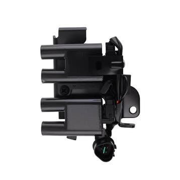 Bobine 12V 3 Pin geschikt voor KIA Picanto, Hyundai i10 2..., Verzenden, Nieuw, Hyundai