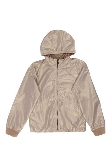 Like Flo Jas Meisjes in maat 146 Goud, Kinderen en Baby's, Verzenden, Zo goed als nieuw, Like Flo, Jongen of Meisje