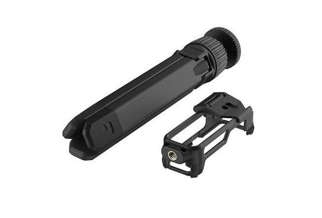 PolarPro DJI Osmo Pocket Tripod Kit, Hobby en Vrije tijd, Modelbouw | Radiografisch | Helikopters en Quadcopters, Nieuw