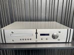 ATC CDA2 MKII CD/DAC/Voorversterker – ex-demo, Ophalen of Verzenden, Zo goed als nieuw