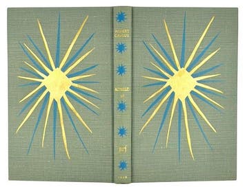 Albert CAMUS - Actuelles III, chronique algérienne 1939-1958, Antiek en Kunst