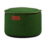 RETROit Cobana poef, Ophalen of Verzenden, Nieuw