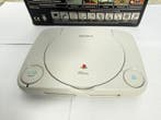 Sony - PSone - PSone - Spelcomputer - In originele, Spelcomputers en Games, Nieuw