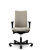 HÅG Creed 6006 bureaustoel, Overige plaatsen, Ophalen of Verzenden, Nieuw in verpakking, Stoel