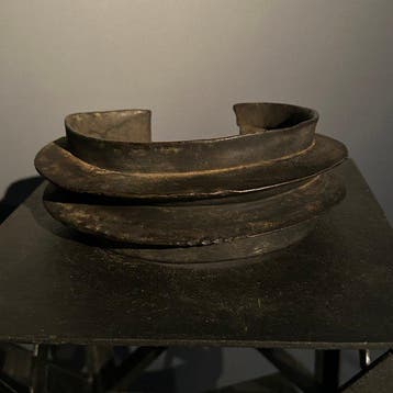 Akuré - Giftand - Gabon