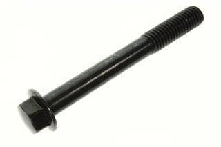 OEM Bolt Flange Yamaha YZ125 1996, Motoren, Ophalen of Verzenden, Nieuw