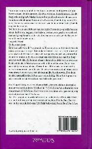Cest la vie 9789044614404 Martin Bril, Verzenden, Gelezen, Martin Bril
