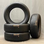 205/60/16 92H Hankook ventus prime 3 zomerbanden demo 4X, 16 inch, Nieuw, Band(en), Personenwagen