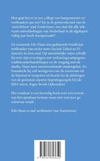 Schaken op meerdere borden 9789461643650 Edo Haan, Verzenden, Zo goed als nieuw, Edo Haan