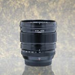 Fujifilm XF 16mm f/1.4 R WR - Tweedehands, Ophalen of Verzenden, Nieuw