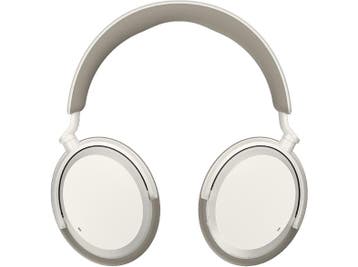 Sennheiser -  Accentum Wireless  - Wit, Verzenden, Nieuw, Over oor (circumaural), Sennheiser