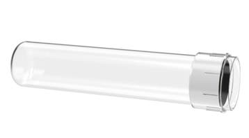 Kwartsglas Aquaforte GPF-1500, Verzenden, Nieuw
