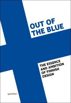 Out of the Blue - Paramdeep Bahia 9783899554571, Verzenden, Zo goed als nieuw, Paramdeep Bahia