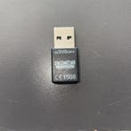 Skylanders Spyros Adventure USB Wii (Wii Accessoires), Ophalen of Verzenden, Zo goed als nieuw