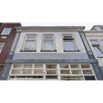 Te huur: Kamer Zuideinde in Meppel
