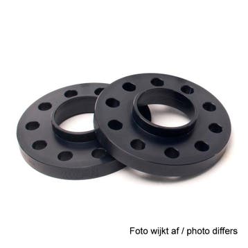 H&R DR-Systeem Spoorverbrederset 26mm per as - Steekmaat 5x1, Auto-onderdelen, Verzenden, Nieuw