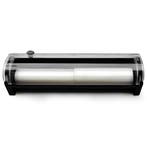 Rolhouder Vacuümzakken | HENDI KitchenLine Vacumeermachine, Verzenden, Nieuw in verpakking