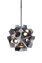 Jolina Lighting - Paul De Haan - Plafondlamp - lamp op de