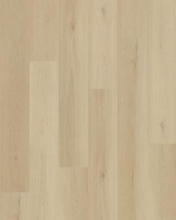 Klik pvc rechte plank  |  Belakos Borgo 330 Rigid Click PVC, Ophalen, Nieuw
