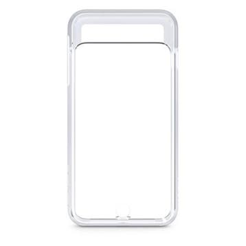 Poncho Weerbescherming voor iPhone 8+/7+/6+ Quad Lock, Verzenden, Nieuw met kaartje