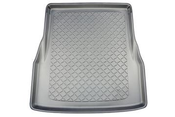 Guardliner kofferbakmat - Mercedes EQS (V297), Verzenden, Nieuw