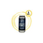 Equilibrium Brewery - Four Fours, Nieuw