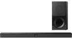 Sony HT-CT290 - 2.1-kanaals Soundbar met draadloze subwoofer, Ophalen, Zo goed als nieuw