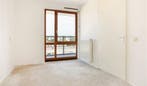 Te Huur 3 Kamer Appartement Melis Stokelaan In Den Haag, Den Haag, Den Haag, Direct bij eigenaar, Appartement