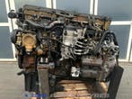 Motor Mercedes OM470.906 395 A 002 010 65 00, Ophalen, Gebruikt, Mercedes-Benz, Motor en Toebehoren