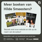 Gezond gezin / Weight Watchers 9789020900163 Hilde Smeesters, Verzenden, Gelezen, Hilde Smeesters