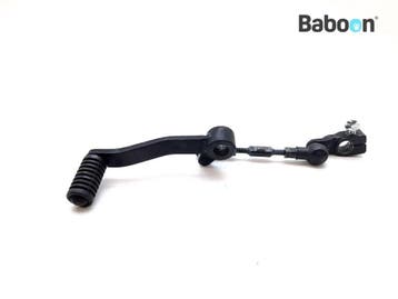 Schakelpedaal Royal Enfield Himalayan 410 2017-2020, Verzenden, Gebruikt