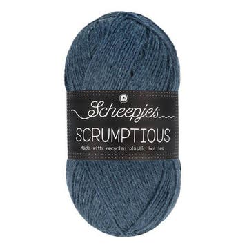 Scheepjes Scrumptious 100gram, Verzenden, Nieuw