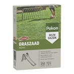 Pokon graszaad inzaai (12.5 m², 250 gram), Verzenden, Nieuw
