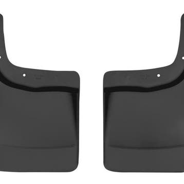 Husky Liners 97-04 Ford F-150 Lariat Custom-Molded Rear Mud, Ophalen of Verzenden, Nieuw