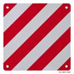ProPlus Markeringsbord – Aluminium – 50x50 cm – Voor I, Ophalen of Verzenden, Nieuw