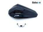Duo Seat Kapje Kawasaki Ninja 400 2018-> (53065-0044), Verzenden, Gebruikt