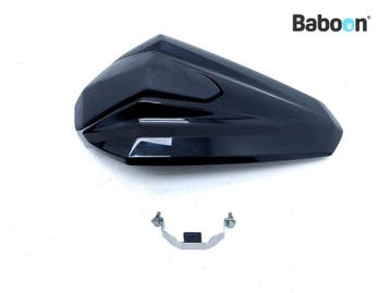 Duo Seat Kapje Kawasaki Ninja 400 2018-> (53065-0044), Motoren, Onderdelen | Kawasaki, Verzenden, Gebruikt