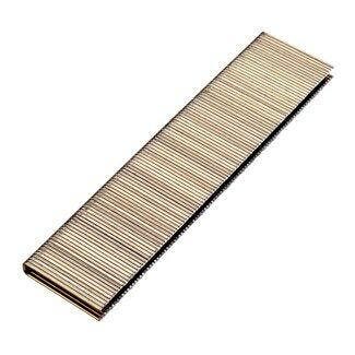OUTLET Haubold nieten cnk gegalvaniseerd KL6000 30mm, Ophalen of Verzenden, Nieuw