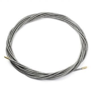 Trekveer | ProCable | 10 meter (Metaal), Doe-het-zelf en Verbouw, Elektra en Kabels, Verzenden, Nieuw