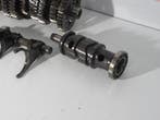 Honda VT 500 C Versnellingsbak, Ophalen of Verzenden, Nieuw