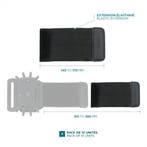 Mobilis Extension Armband | 1354, Verzenden, Nieuw