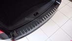 Carbon rvs bumperbescherming Mitsubishi Asx 2010-2012, Ophalen of Verzenden, Nieuw
