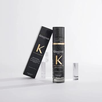 Kérastase Chronologiste Sérum Universel (Haarserum), Sieraden, Tassen en Uiterlijk, Uiterlijk | Haarverzorging, Verzenden, Nieuw