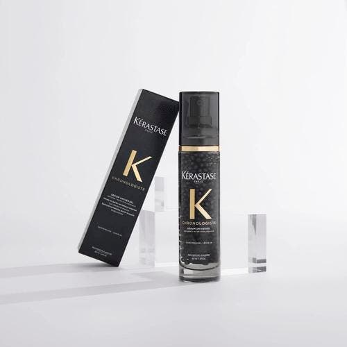 Kérastase Chronologiste Sérum Universel (Haarserum), Sieraden, Tassen en Uiterlijk, Uiterlijk | Haarverzorging, Nieuw, Verzenden