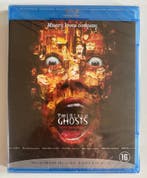 13 GHOSTS (IN SEAL) (BLURAY), Verzenden, Gebruikt