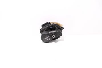 Middenmotor | Bosch | Active line plus | 0 275 007 047 |..., Fietsen en Brommers, Fietsonderdelen, Verzenden, Nieuw