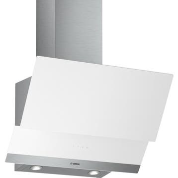 Bosch Serie 4 DWK065G20 afzuigkap Muurmontage470, Witgoed en Apparatuur, Afzuigkappen, Ophalen of Verzenden, Nieuw, Overige typen